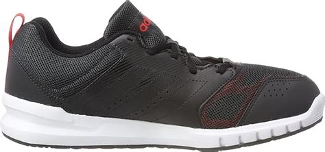 adidas herren essential star 3 m hallenschuhe schwarz|adidas ESSENTIAL STAR 3 M .